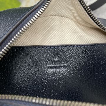 Ophidia Gucci 681064.1