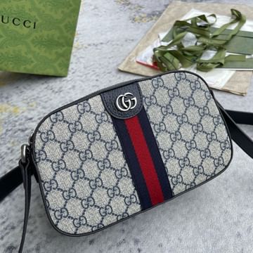 Ophidia Gucci 681064.1