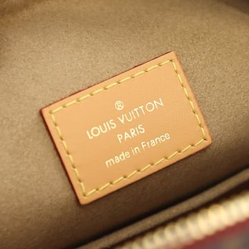 Boite chapeau souple Louis Vuitton M45149