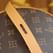 Boite chapeau souple Louis Vuitton M45149