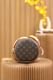 Boite chapeau souple Louis Vuitton M45149