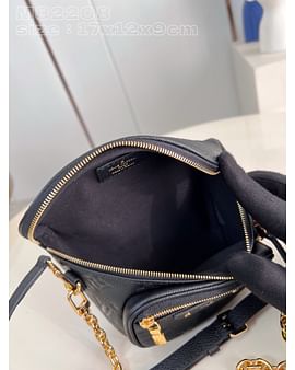 BumBag Louis Vuitton M83275.1 BumBag Louis Vuitton M83275.1