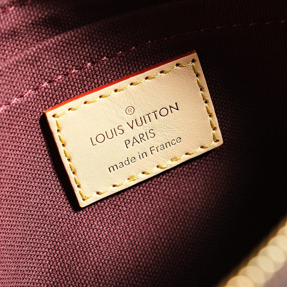 Vivacite Louis Vuitton M46999