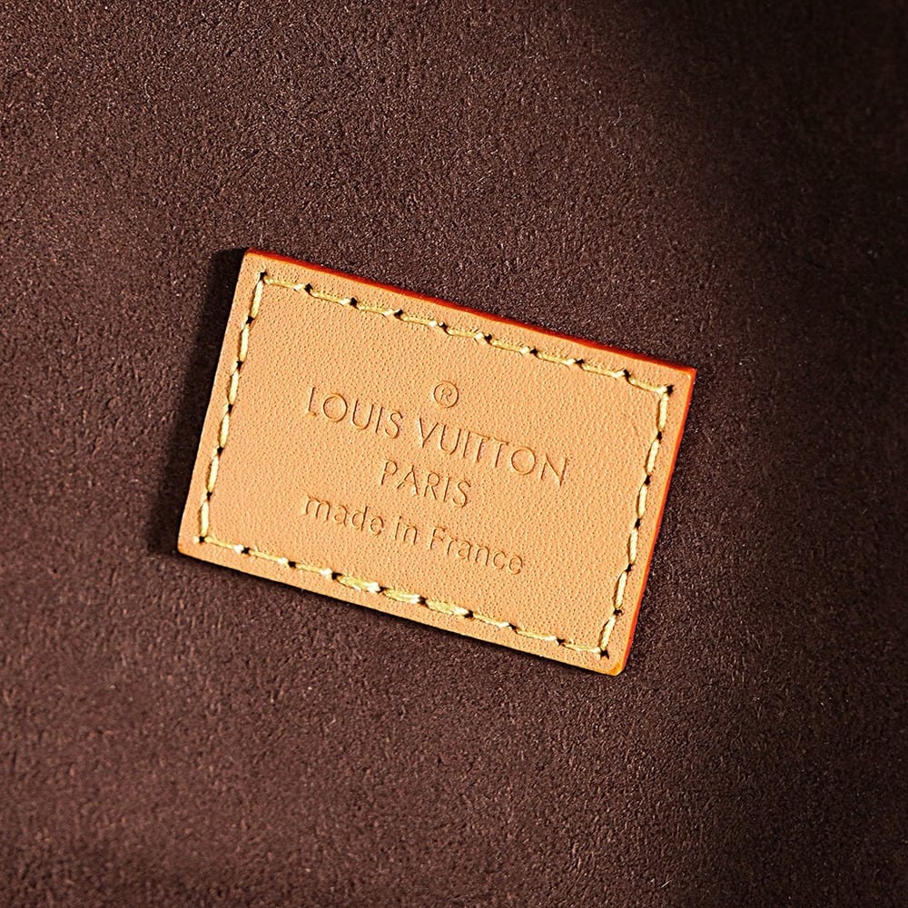 Nano Cannes Louis Vuitton M82952