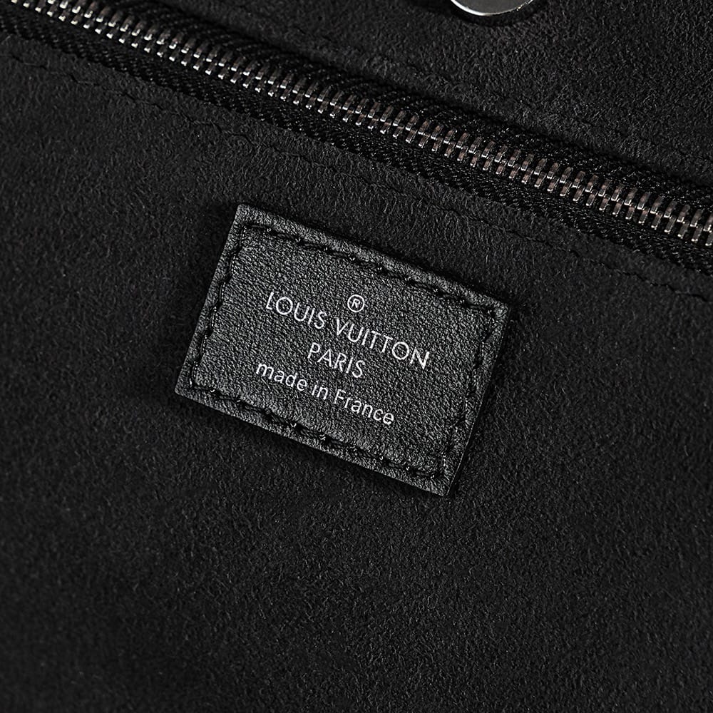 Carryall Cargo Louis Vuitton M24861