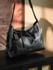 Carryall Dark Louis Vuitton M25143.1