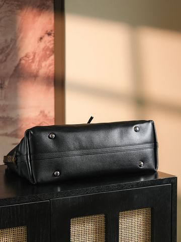 Carryall Dark Louis Vuitton M25143.1