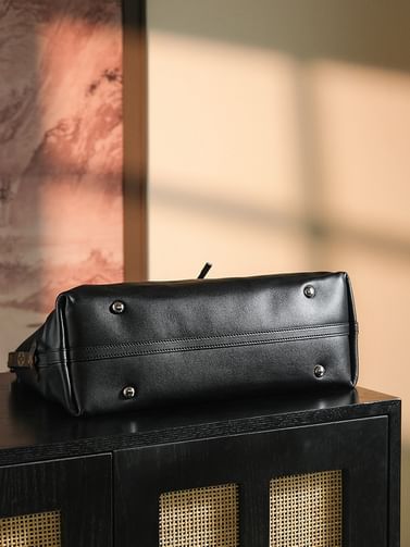 Carryall Dark Louis Vuitton M25143.1