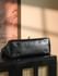 Carryall Dark Louis Vuitton M25143.1
