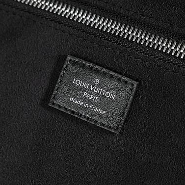 Carryall Dark Louis Vuitton M25143.1