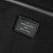 Carryall Dark Louis Vuitton M25143.1