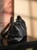 Carryall Dark Louis Vuitton M25143.1