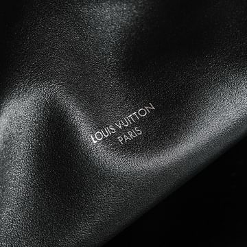 Carryall Dark Louis Vuitton M25143.1