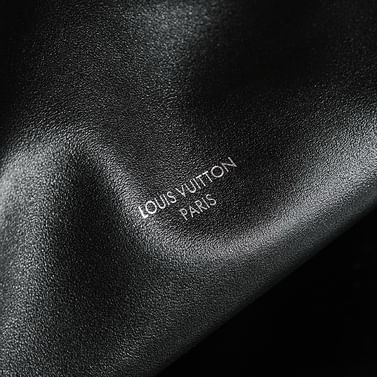 Carryall Dark Louis Vuitton M25143.1