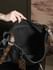 Carryall Dark Louis Vuitton M25143.1