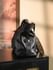 Carryall Dark Louis Vuitton M25143.1