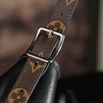 Carryall Dark Louis Vuitton M25143.1