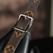 Carryall Dark Louis Vuitton M25143.1