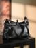 Carryall Dark Louis Vuitton M25143.1