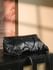 Carryall Dark Louis Vuitton M25143.1