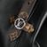 Carryall Dark Louis Vuitton M25143.1