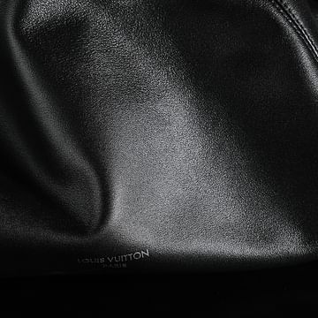 Carryall Dark Louis Vuitton M25143.1