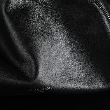 Carryall Dark Louis Vuitton M25143.1