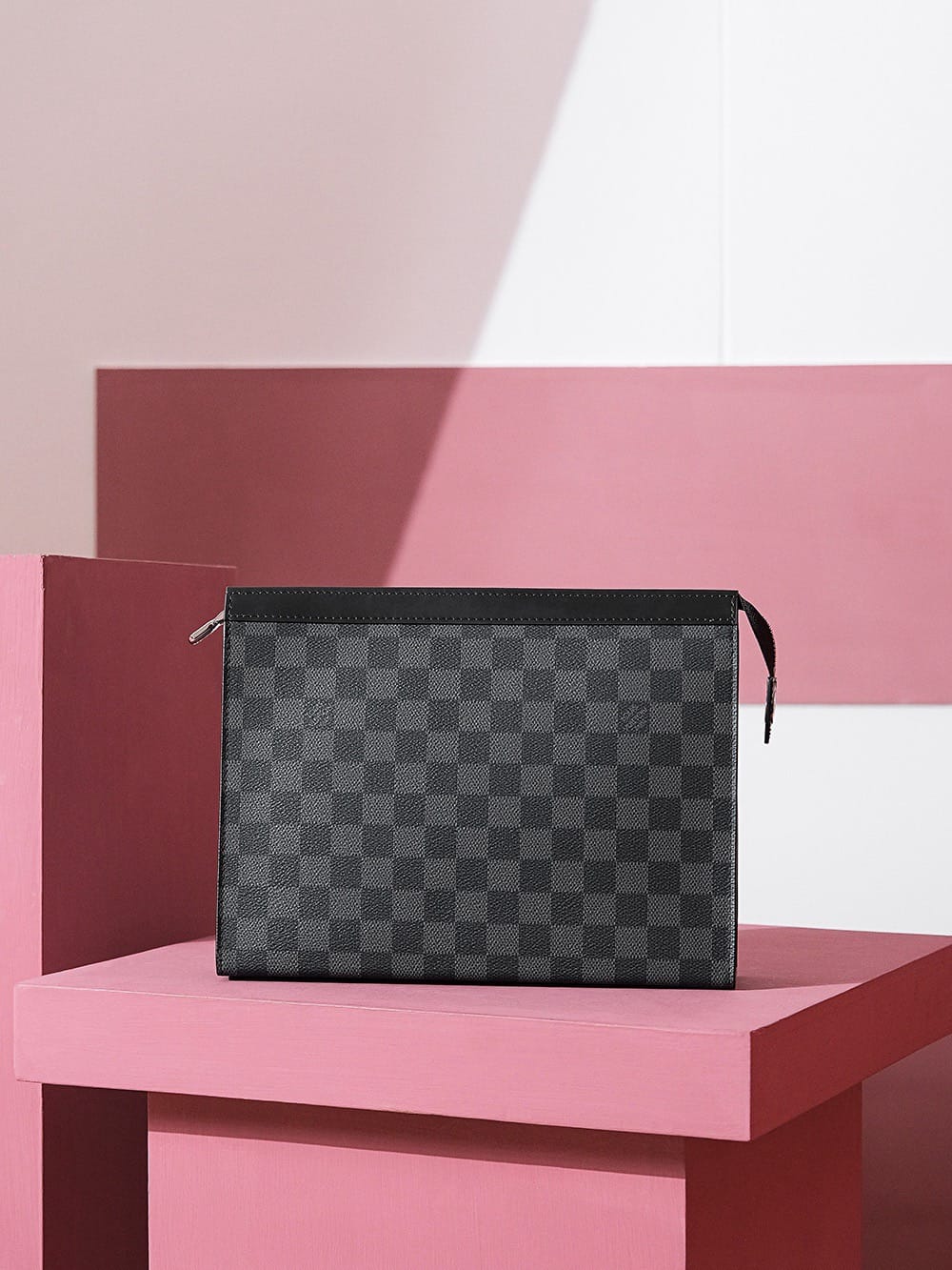 Pochette Voyage Louis Vuitton N41696