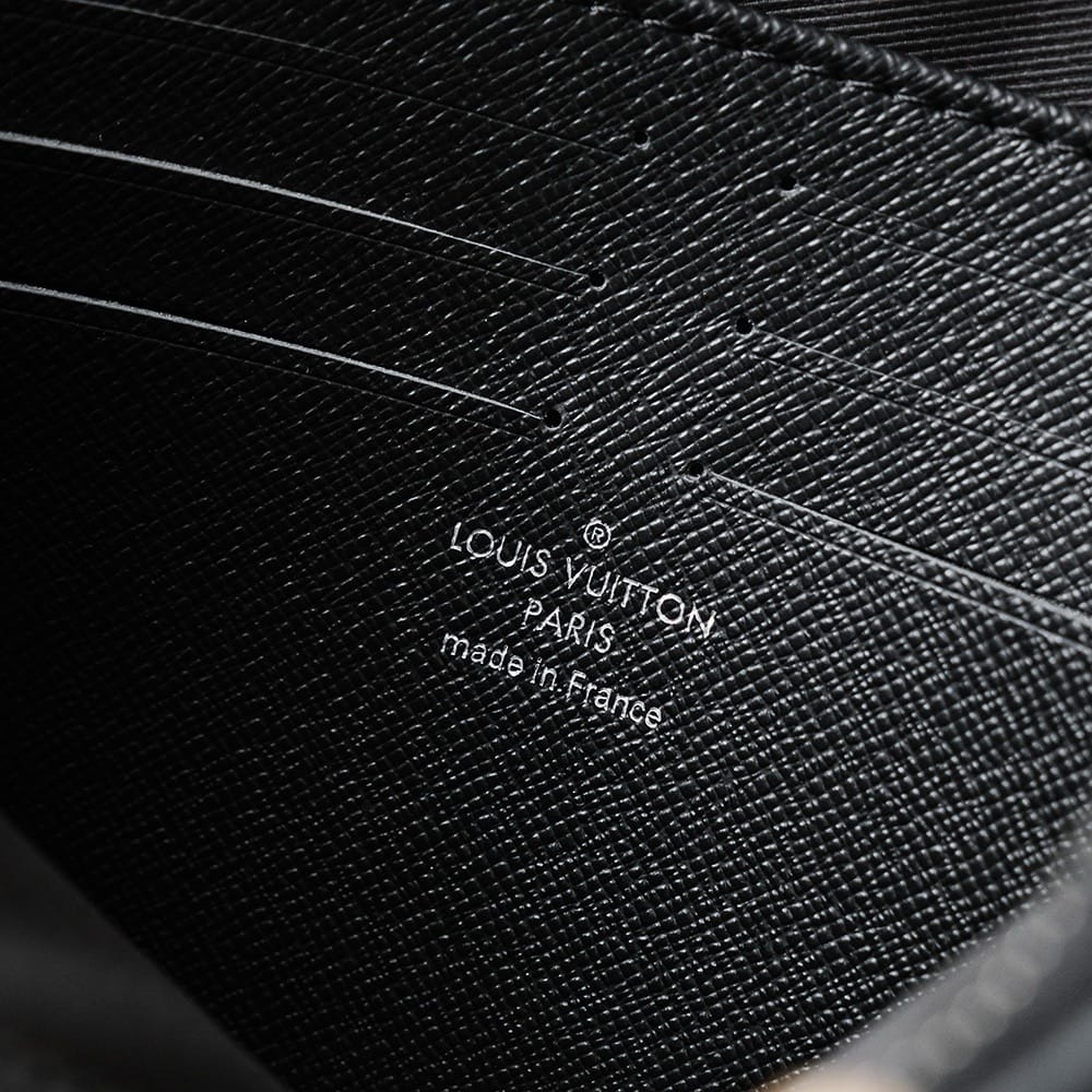 Pochette Voyage Louis Vuitton N61692