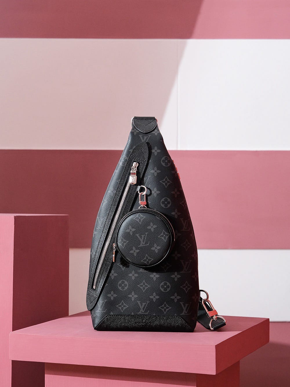 Duo Louis Vuitton M30936