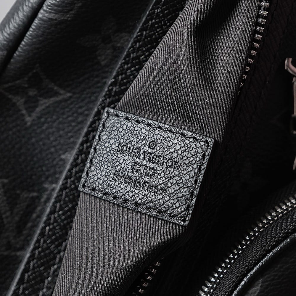 Duo Louis Vuitton M30936