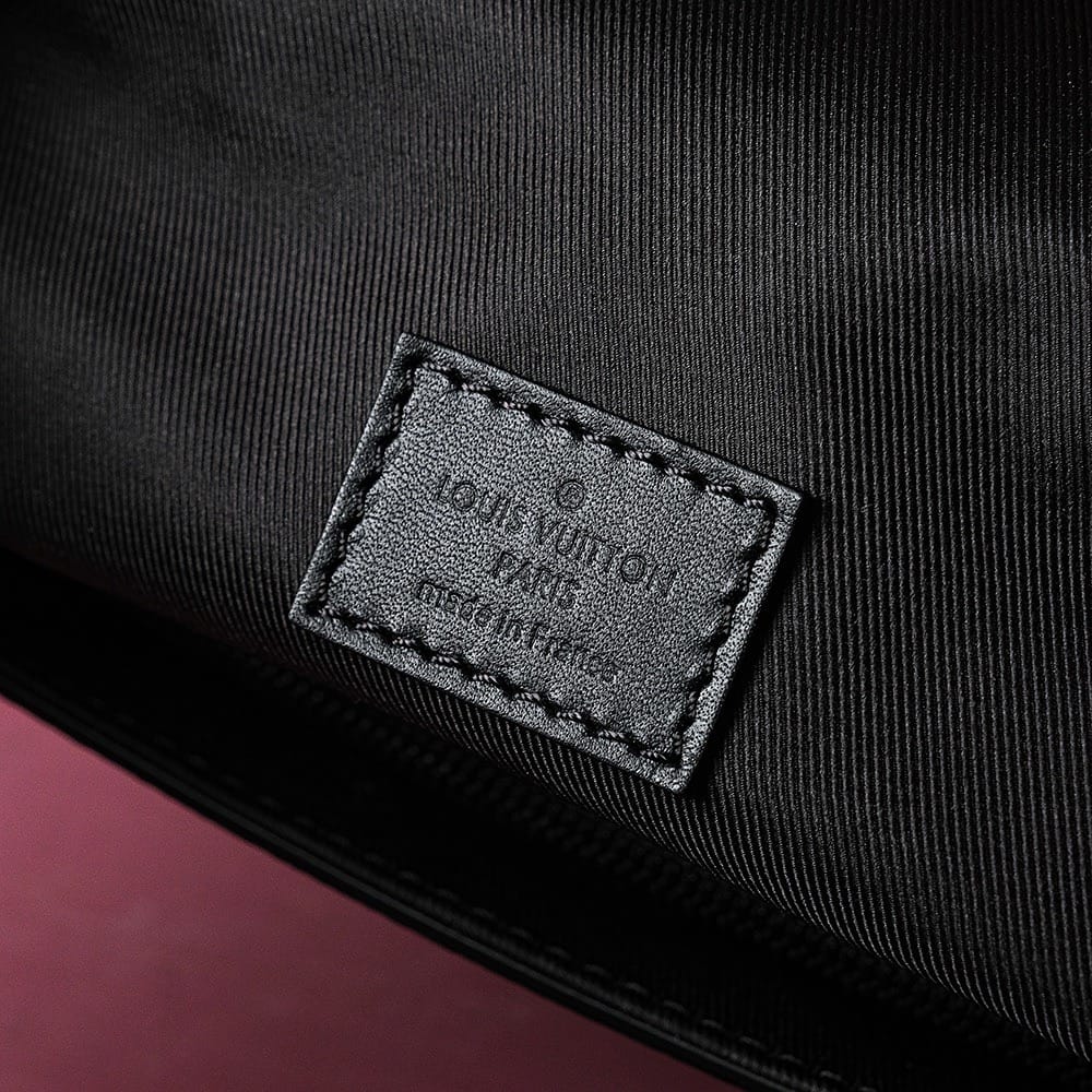 Steamer Louis Vuitton M81783