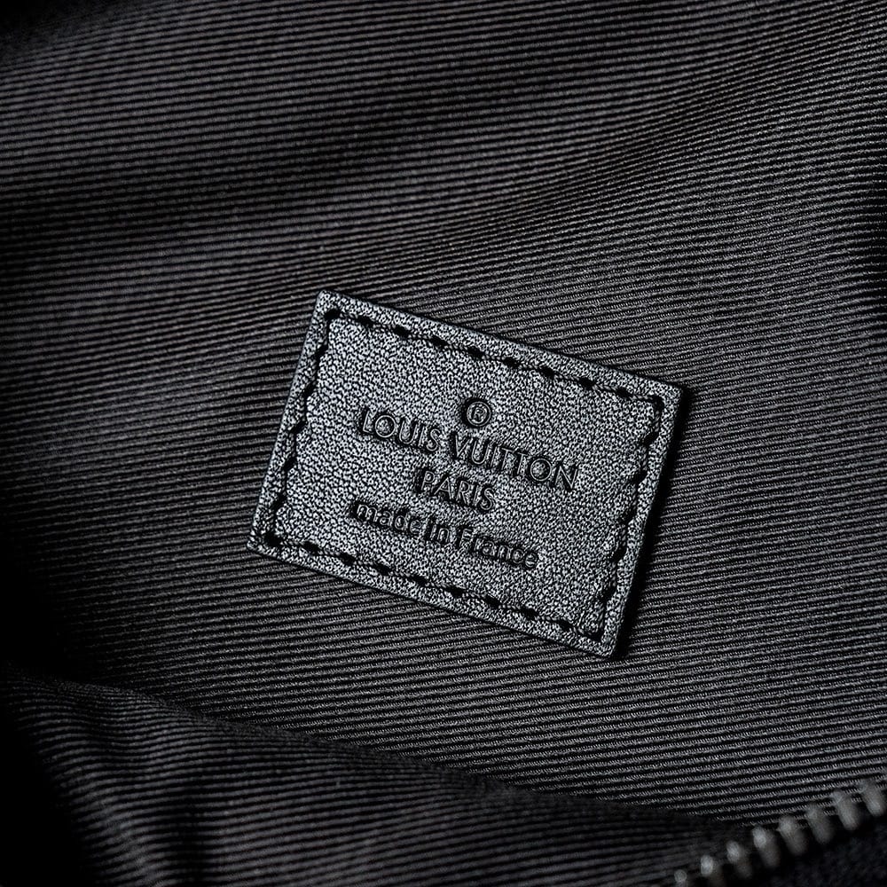 Discovery Louis Vuitton M46035.1