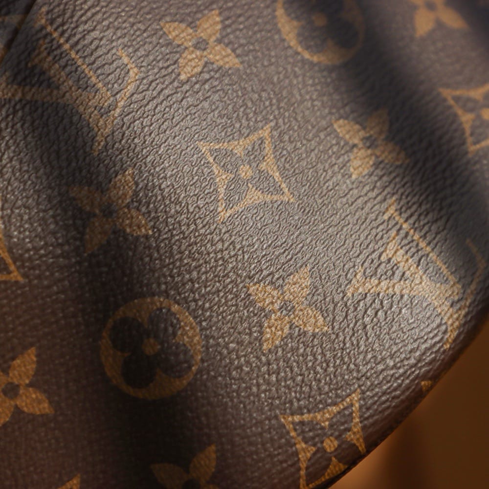 Bumbag Louis Vuitton M43644.1