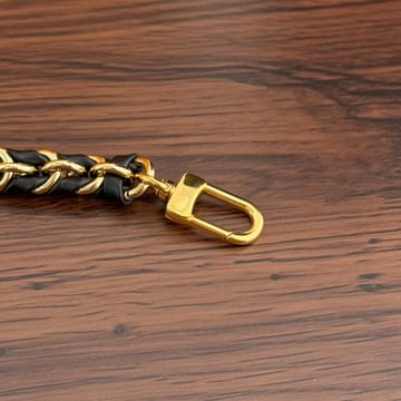 Canoé Louis Vuitton M83480.2