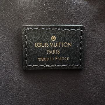 Canoé Louis Vuitton M83480.2