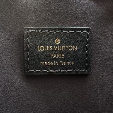 Canoé Louis Vuitton M83480.2