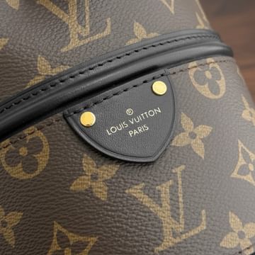 Canoé Louis Vuitton M83480.2