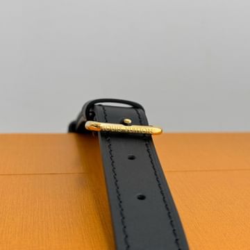 Canoé Louis Vuitton M83480.2