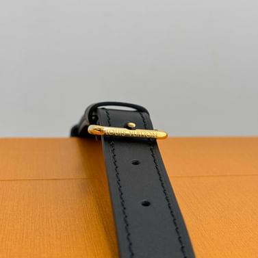 Canoé Louis Vuitton M83480.2