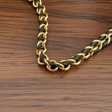 Canoé Louis Vuitton M83480.2