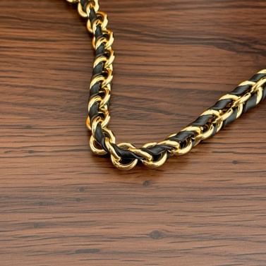 Canoé Louis Vuitton M83480.2