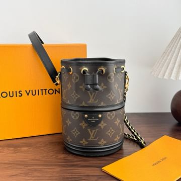 Canoé Louis Vuitton M83480.2