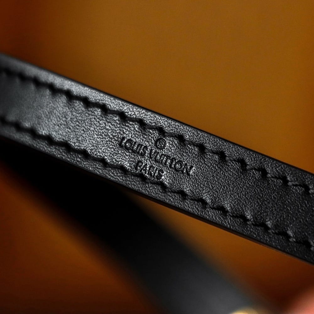 Neo Noe Louis Vuitton M44020