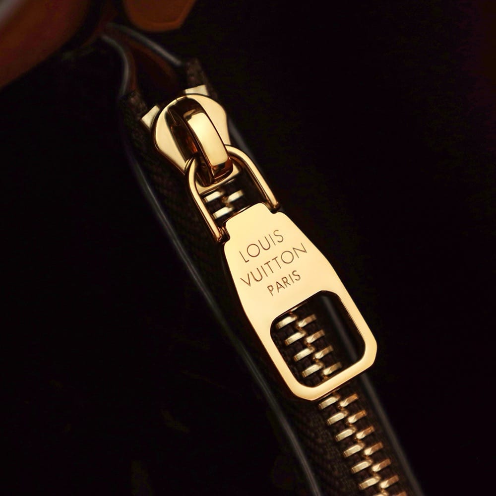 Neo Noe Louis Vuitton M44887