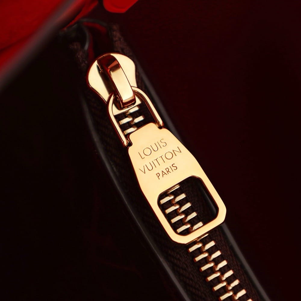 Neo Noe Louis Vuitton M44021