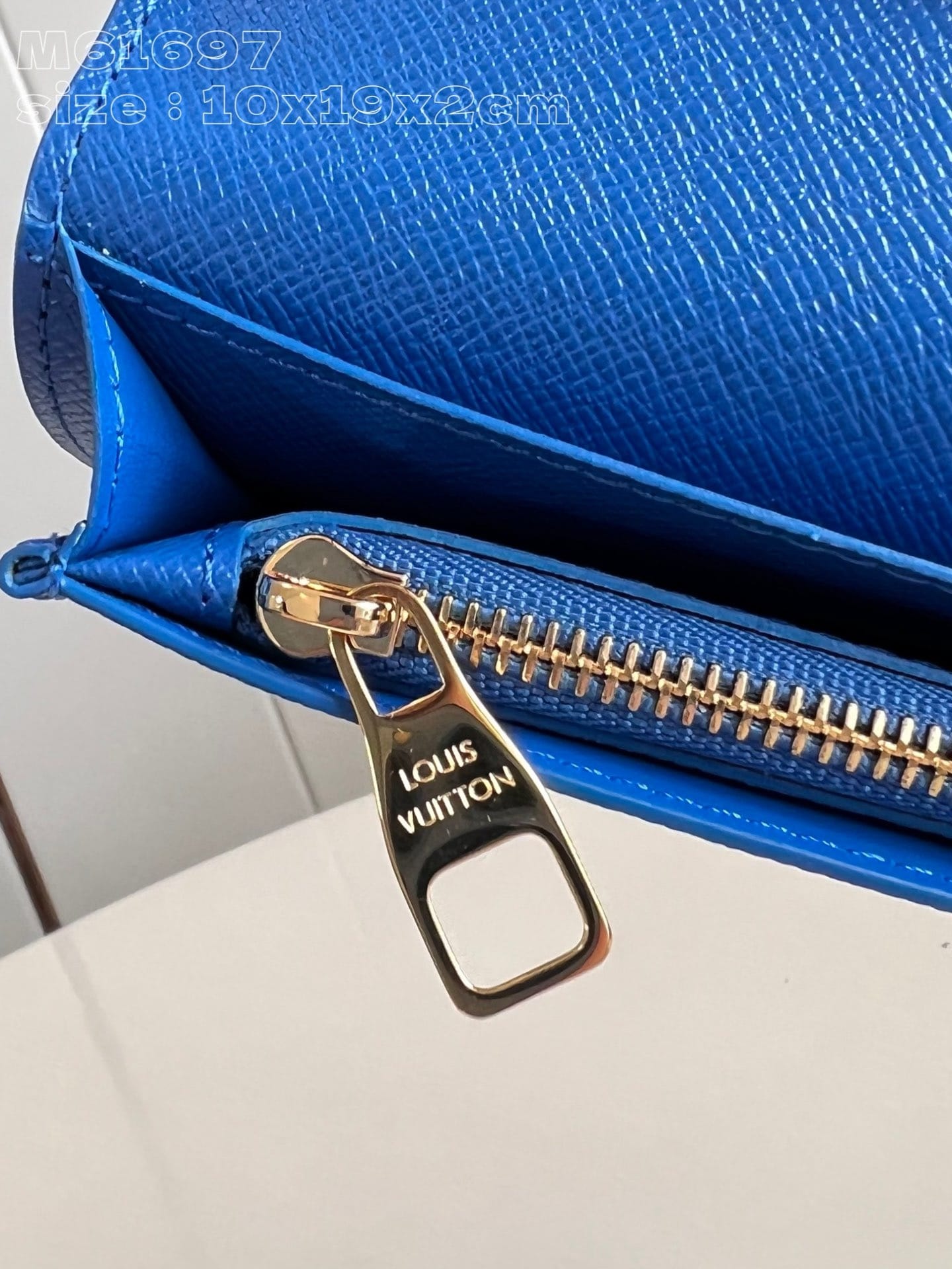 Brazza Louis Vuitton M61697.1