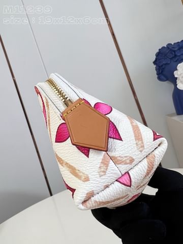 Pochette Cosmétique Louis Vuitton M11239