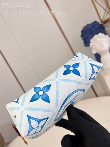 Pochette Cosmétique Louis Vuitton M11239.1
