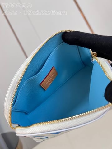 Pochette Cosmétique Louis Vuitton M11239.1